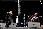 40617 Mountain Men 23-06-2013  (Zz) (p)